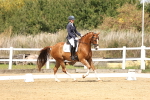 SBM_018326
