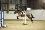 AJG_0746_1