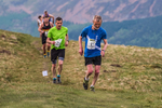 Lords Seat-343
