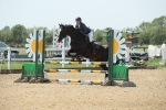 SBM_012353