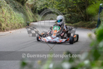 Petit Bot Hillclimb_2015_KART-46
