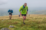 Fellside-309