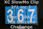 ESP_367