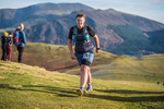 Sale Fell-648