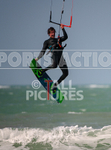 Kite Surfing_14-03-2021-188