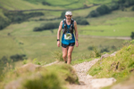 Wasdale-814