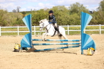 SBM_001766