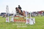 BPP_0485