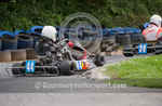 KARTING WINTER CHAMPIONSHIP ROUND-4 portfolio