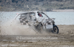 Autocross_09-04-2017-42