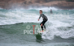 Surfing_01-11-2020-6