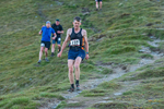 Blencathra-424
