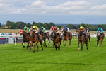 160724-Race 4-Jack Of Clubs-8990