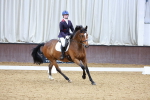 SBM_001496