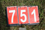 240825X-135407-34379