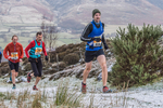 Clough Head-102