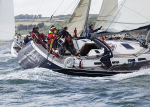 120630 Sweya GBR1314L  _MG_5503