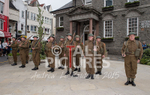 Liberation Day 2015-48