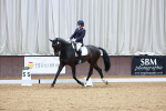 SBM_002915