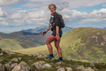 Buttermere Horseshoe-558