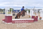 BPP_1661