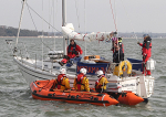 100411 JLP SAILING CLUB - RNLI IMG_0424