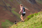 Wasdale Show-238