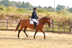 SBM_000472
