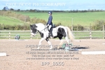 BPP_8966