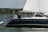 160826 BLUE ROGER Y92A6493