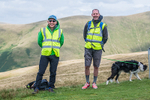 Sedbergh-373
