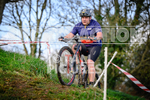 MTB XC Winter Series 2022_ROUND_1-20