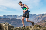 Loughrigg-350