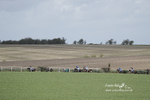 PtP PR 100423 158