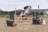 BPP_3091