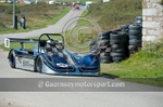 Alderney Sprint_2011_Car-68