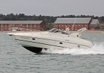 091004 SERENISSIMA IMG_1125