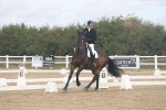 SBM_001803