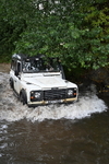 WJ7_9136