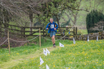 3 Peaks Finish-2538