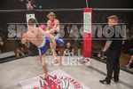 Josh Meadowcroft v Jake Brookfield-53