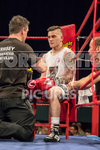 BOUT-11 Casey De La Mare v Jordan McIntosh-29