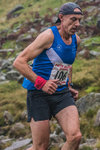 Langdale-287