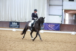 SBM_003268
