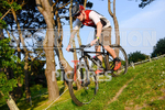 GVC MTB XC Summer Crit-98
