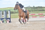 BPP_8396
