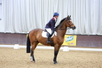 SBM_001505