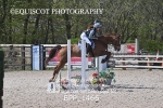 BPP_1466