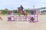 BPP_6145