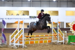 SBM_002264